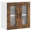 Product Thumbnail Image 2 of 13