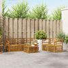 Product Thumbnail Image 2 of 10
