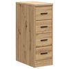 Product Thumbnail Image 6 of 16