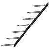 Product Thumbnail Image 5 of 9