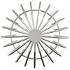 Product Thumbnail Image 6 of 11