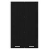 Product Thumbnail Image 6 of 13