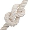 Product Thumbnail Image 3 of 5
