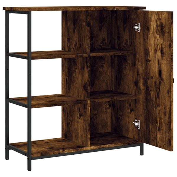 Showing Product Image 3 of 13