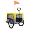 Product Thumbnail Image 5 of 11