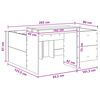 Product Thumbnail Image 9 of 9