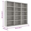Product Thumbnail Image 6 of 7