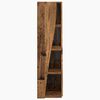 Product Thumbnail Image 6 of 11