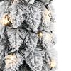 Product Thumbnail Image 6 of 13
