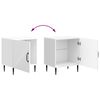 Product Thumbnail Image 12 of 14