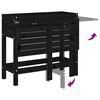Product Thumbnail Image 7 of 11