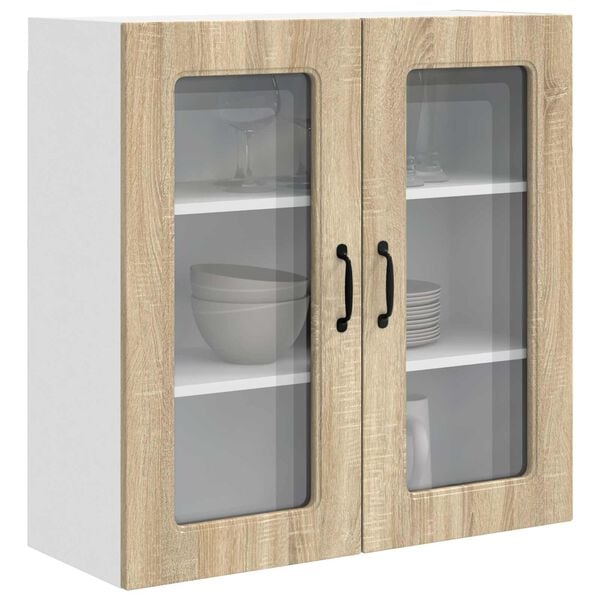 Showing Product Image 3 of 12