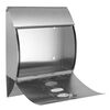 Product Thumbnail Image 9 of 10