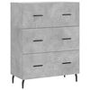 Product Thumbnail Image 7 of 15