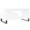 Product Thumbnail Image 8 of 11