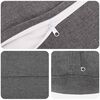 Product Thumbnail Image 5 of 13