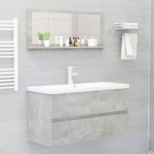 Showing Product Image 3 of 8