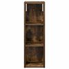 Product Thumbnail Image 5 of 10