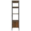 Product Thumbnail Image 5 of 7