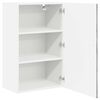 Product Thumbnail Image 5 of 16