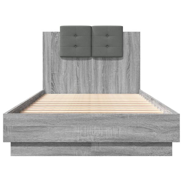 Showing Product Image 4 of 9