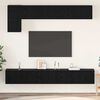 Product Thumbnail Image 2 of 19