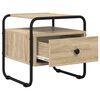 Product Thumbnail Image 5 of 11