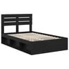 Product Thumbnail Image 4 of 13