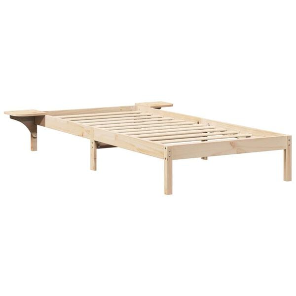 Showing Product Image 4 of 10