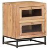 Product Thumbnail Image 11 of 12