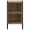Product Thumbnail Image 5 of 13