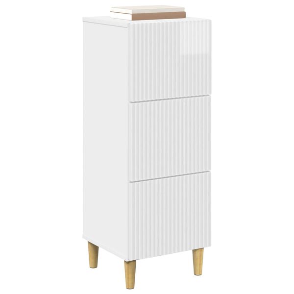Showing Product Image 3 of 13
