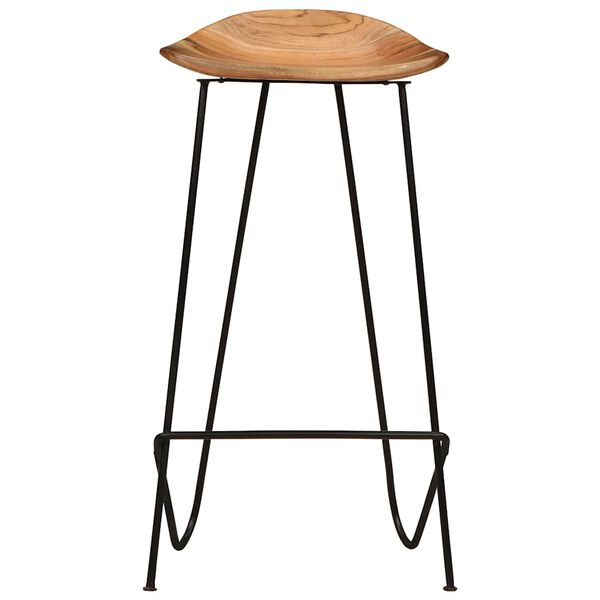 Showing Product Image 3 of 14