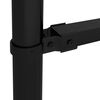 Product Thumbnail Image 4 of 4