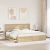 Product Thumbnail Image 3 of 14