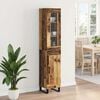 Product Thumbnail Image 4 of 16