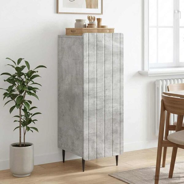Showing Product Image 2 of 14