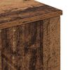 Product Thumbnail Image 9 of 15