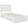 Product Thumbnail Image 4 of 14