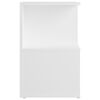 Product Thumbnail Image 4 of 7