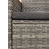 Product Thumbnail Image 5 of 10