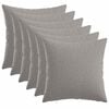 Cloud_Grey