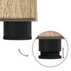 Product Thumbnail Image 10 of 16