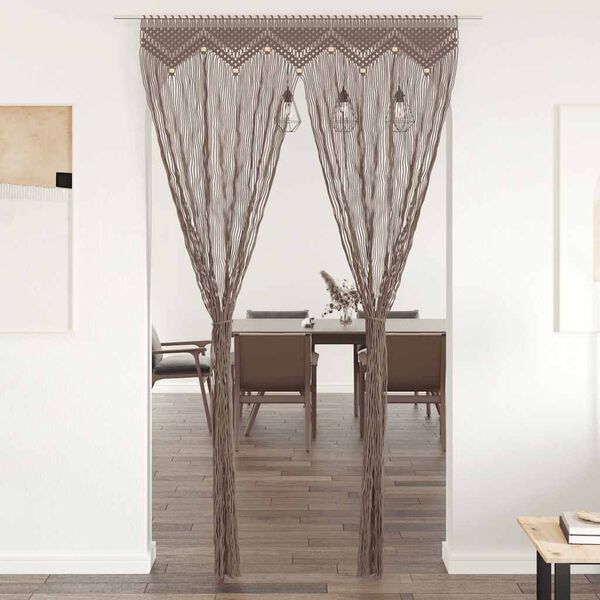 Showing Product Image 2 of 6