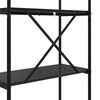 Product Thumbnail Image 9 of 13