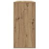 Product Thumbnail Image 7 of 14