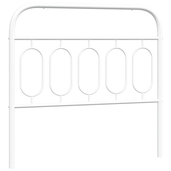 Showing Product Image 1 of 6