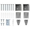 Product Thumbnail Image 9 of 17