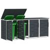Product Thumbnail Image 3 of 12
