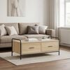 Product Thumbnail Image 2 of 10